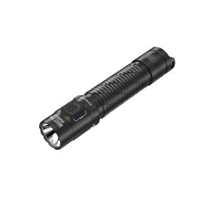 Фонарь NITECORE MH12 PRO (MH12-PRO)