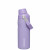 GO Iceflow™ Термобутылка 0,47L Фиолетовая (10-12579-003)