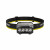 Налобный фонарь NITECORE HA23 UHE (HA23UHE)