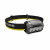 Налобный фонарь NITECORE HA23 UHE (HA23UHE)