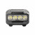 Налобный фонарь NITECORE HA23 UHE (HA23UHE)