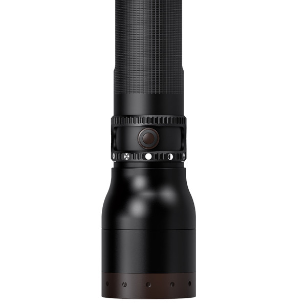 Фонарь Ledlenser P17R Core (502182) Фонарь Ledlenser P17R Core (502182)