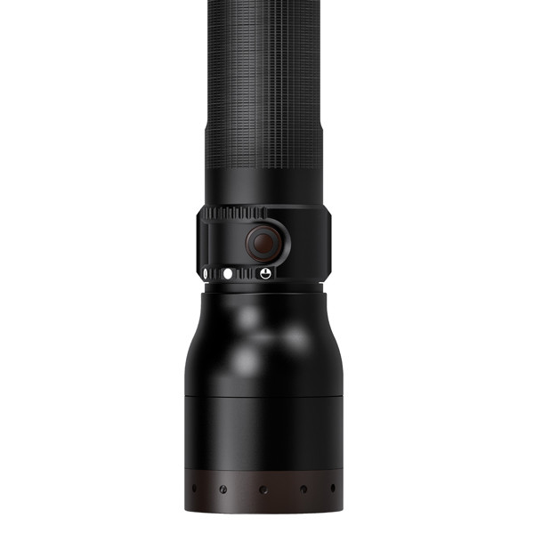 Фонарь Ledlenser P17R Core (502182) Фонарь Ledlenser P17R Core (502182)