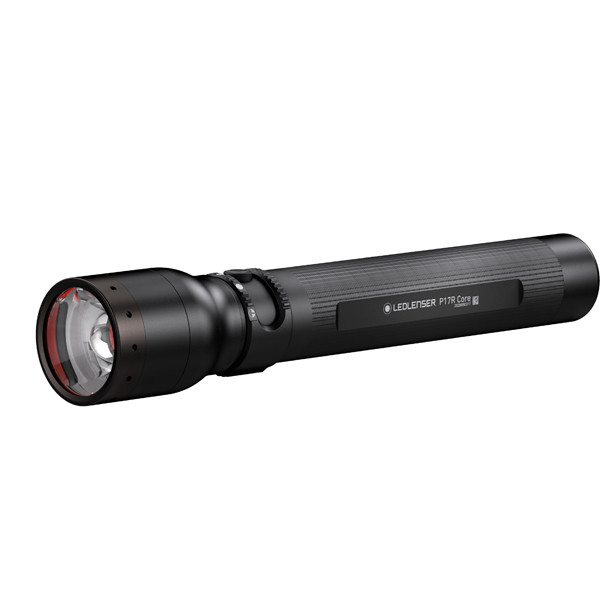 Фонарь Ledlenser P17R Core (502182) Фонарь Ledlenser P17R Core (502182)