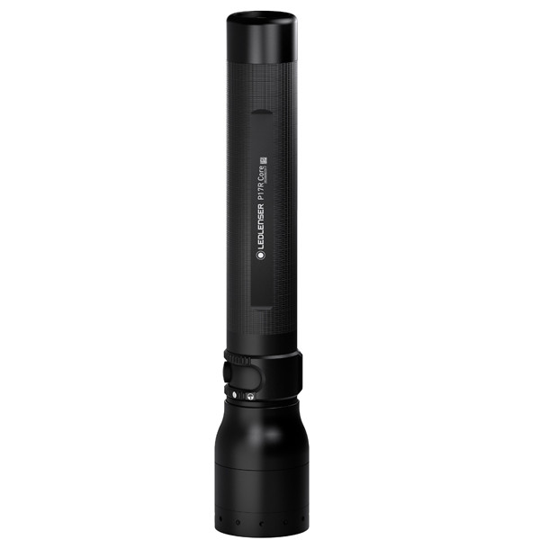Фонарь Ledlenser P17R Core (502182) Фонарь Ledlenser P17R Core (502182)