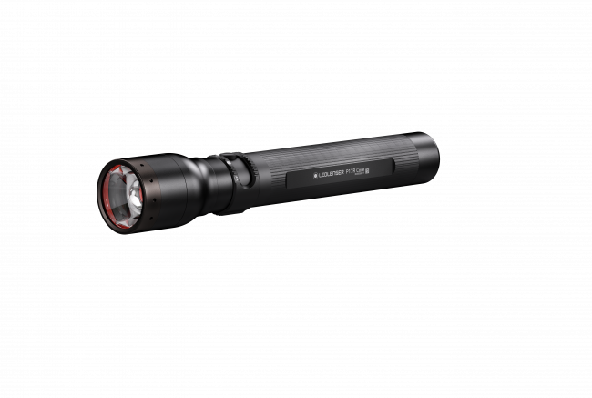 P17R Сore (502182) P17R Сore (502182)