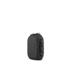 Полотенце-брелок малое MATADOR NanoDry Trek Towel (MATNDS2001BKW) гранит Полотенце-брелок малое MATADOR NanoDry Trek Towel (MATNDS2001BKW) гранит
