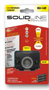 Блистер Блистер