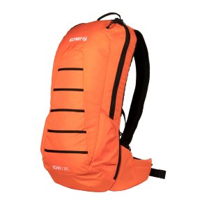 Туристический рюкзак KLYMIT Echo Hydration 12L (12ECRD12B) оранжевый