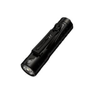 Фонарь NITECORE MH15 (MH15)