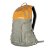 Туристический рюкзак Klymit Mystic Hydration 20L оранжево-серый (12MYCG20C)