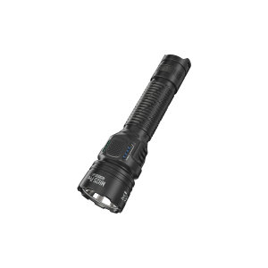 Фонарь NITECORE MH25 PRO (MH25-PRO)