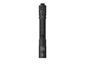 Фонарь NITECORE MT2A Pro (MT2A-Pro)
