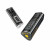 Портативный пауэрбанк SHARGEEK 170 (SP-170gr) серый