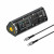 Портативный пауэрбанк SHARGEEK 170 (SP-170gr) серый