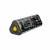 Портативный пауэрбанк SHARGEEK 170 (SP-170gr) серый