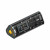 Портативный пауэрбанк SHARGEEK 170 (SP-170gr) серый